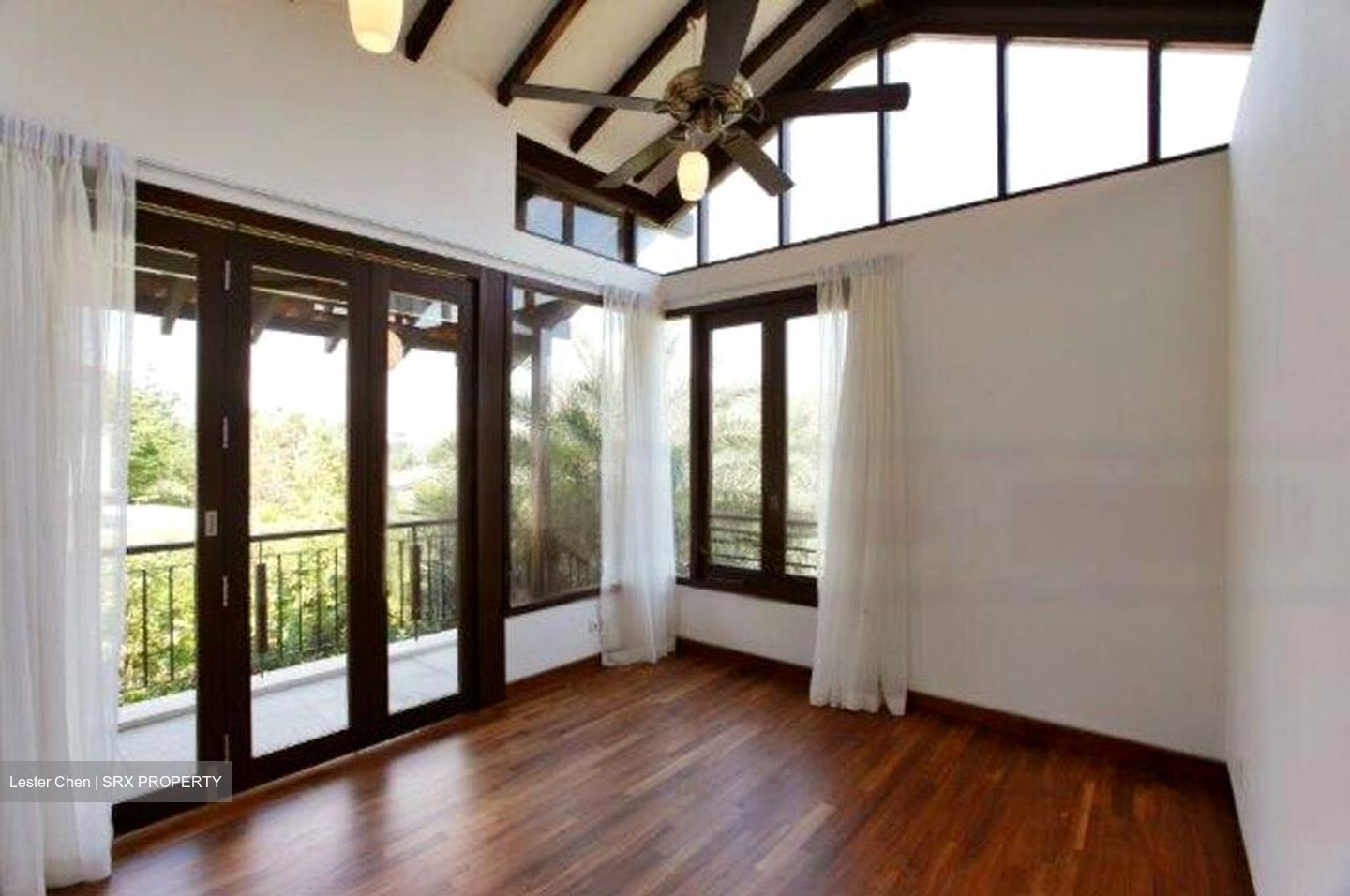Cove Drive (D4), Detached #468817881